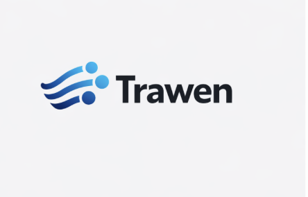 Trawen Trading S.L.
